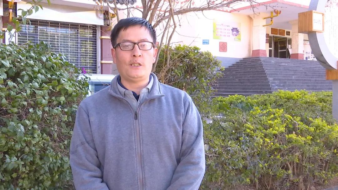永仁：开展节前农产品质量安全检测 守护群众“舌尖上的安全”