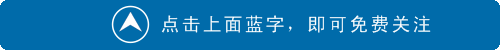 4·15全民国家安全教育日丨国安宣工作室官宣海报来啦！